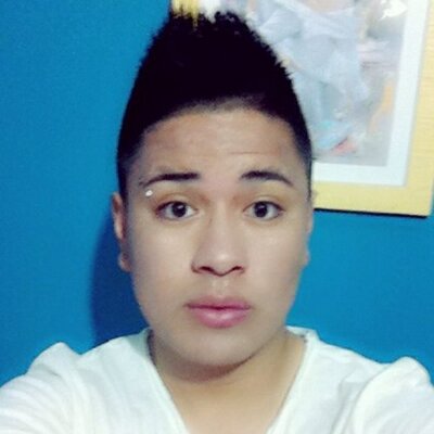 Profile Picture of Guillermo Alexander (@guiller69190290) on Twitter
