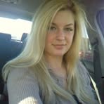 Profile Picture of Debra Patch (@abdulairashid112233) on Facebook