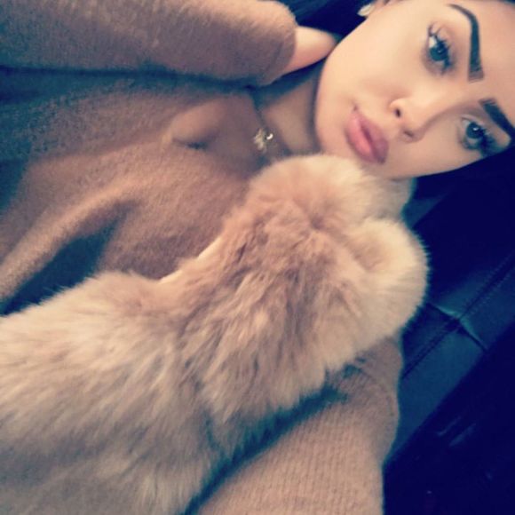 Profile Picture of Lucyy Melendez (@lucyymelendez) on Poshmark