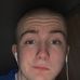 Profile Picture of Lewis Clark (@lewis.clark.988926) on Facebook