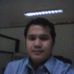 Profile Picture of Matthew Ferrer Fama (@Matthew-Ferrer-Fama) on Facebook
