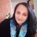 Profile Picture of Shivani Srivastava (@shivani.srivastava.336) on Facebook