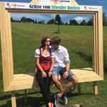 Profile Picture of Denise Schüttenkopf (@_.fiatgirl._) on Instagram