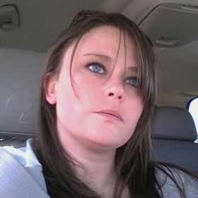Profile Picture of Christy Knapp (@camk71) on Pinterest