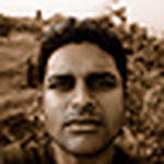 Profile Picture of Jayan Nair (@jay_rian) on Flickr