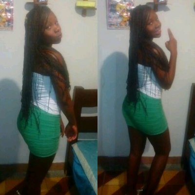 Profile Picture of Karen Ledesma (@karenledesma566) on Twitter