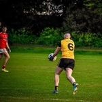 Profile Picture of David Kearns (@kearnsdk11) on Instagram