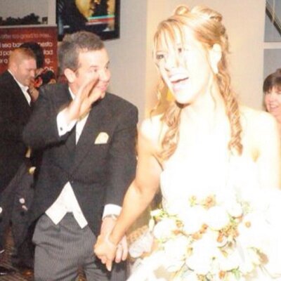 Profile Picture of Hannah Gregor (@hannah_gregor) on Twitter