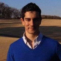 Profile Picture of Isaac Vigil (@isaac_vigil) on Twitter