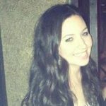 Profile Picture of Laura Mcpherson (@lauramcp1) on Instagram