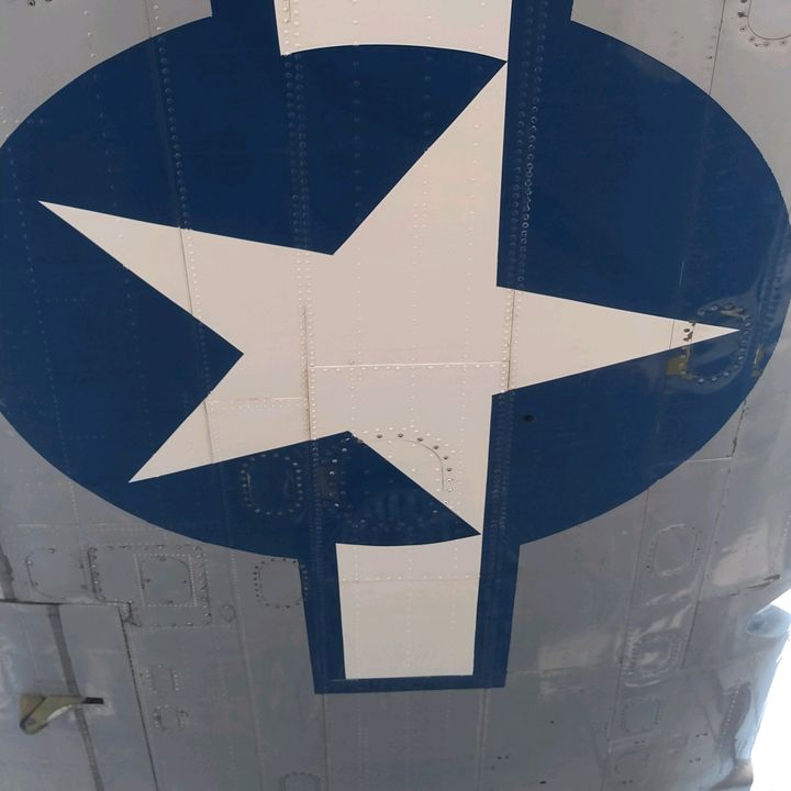 Profile Picture of Darren Meeks (@@durrinwane) on Tiktok