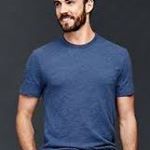 RalphOsborne - Instagram Profile Picture of RalphOsborne (@ralphosborne1707) on Instagram