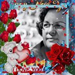 Profile Picture of Claire Acqua Deslattes (@claire.acqua.5) on Instagram