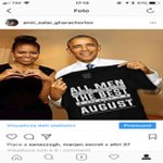 Profile Picture of david_david (@amirsalargharachorloo) on Instagram