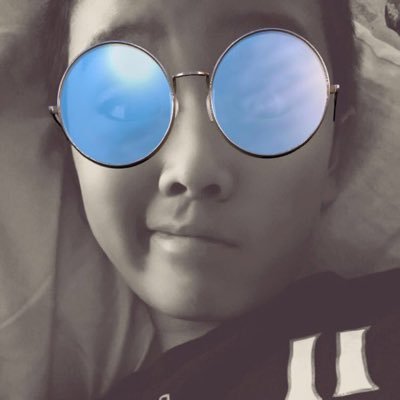 Profile Picture of J.ason (@Jason173814) on Twitter