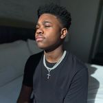 Jalyn Emil Hall - Instagram Profile Picture of Jalyn Emil Hall (@jalynemilhall) on Instagram