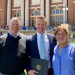 Profile Picture of Jimmy Stanton (@jstan1234) on Instagram