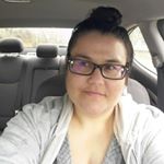 Profile Picture of Willow Mulleague (@willow.baie) on Instagram