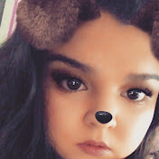 Gissell Garcia - Youtube Profile Picture of Gissell Garcia (@gissell1400) on Youtube