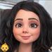 Profile Picture of Regina Gomez (@regina.gomez.714) on Facebook