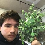 Profile Picture of Jacob Cannon (@jacob_cannon5421) on Instagram