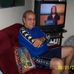 Profile Picture of Tony Ledo (@tony.ledo.9) on Facebook