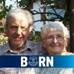 Profile Picture of Albert Roderick (@alroderick9t) on Instagram