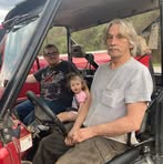Profile Picture of Brett Stanley (@brett.stanley.389705) on Facebook