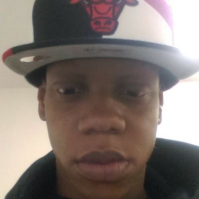 Profile Picture of Young_Chevy_Da_Kid (@andresaffold) on Twitter