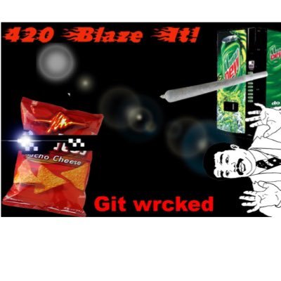 Profile Picture of Nathan Eyre (@nate_snowball) on Twitter