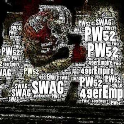 Profile Picture of Ben Ferder (@@bferder6) on Twitter