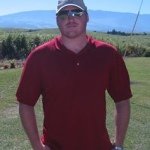 Profile Picture of Adam Aiello (@adam6459) on Instagram