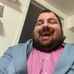 Profile Picture of Noah Goodbaum (@noah.goodbaum) on Facebook