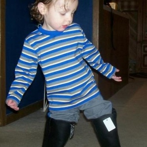 Profile Picture of Dianna Webster-calvin (@auntydidi) on Myspace