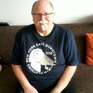 Profile Picture of Ernst Schneider (@ernst.schneider.7927) on Facebook