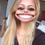 Profile Picture of Jacqueline Geist (@babyoo__) on Instagram