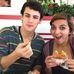 Profile Picture of Aylin Bayramoglu (@faaceebookksuckks) on Facebook
