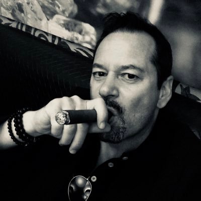 Profile Picture of Jean-marc Aiello (@jeanmarcaiello1) on Twitter