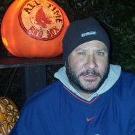 Profile Picture of Benjamin E Burch (@Benjamineburch1) on Twitter