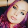Profile Picture of Casey Wolfe (@@caseyloowhoo) on Tiktok