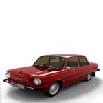 Shawn_Boykin - Instagram Profile Picture of Shawn_Boykin (@shawn_boykinq) on Instagram