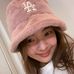 Profile Picture of Kayean Ackerman (@kayean.ackerman) on Facebook