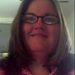 Profile Picture of Myra Campbell (@mpenguin) on Pinterest