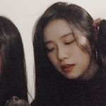 Profile Picture of Haining (@haining1111) on Instagram