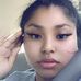 Profile Picture of Taina Hernandez (@taina.hernandez.967) on Facebook