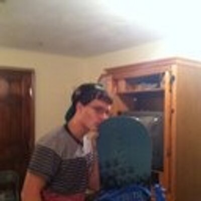 Profile Picture of Angelo Gentile (@Angelogentile69) on Twitter