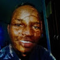 Profile Picture of Ian Maina (@ian-maina-101) on Quora