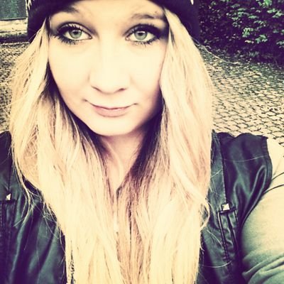 Profile Picture of Nancy Wilhelm (@nancywilhelm6) on Twitter