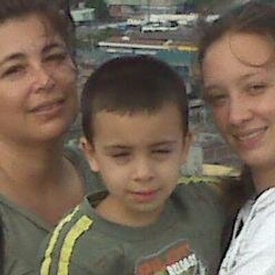 Profile Picture of LUZ STELLA RESTREPO (@LUZSTELLARESTR4) on Twitter