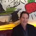 Profile Picture of Michael Furst (@michael.furst.334) on Facebook